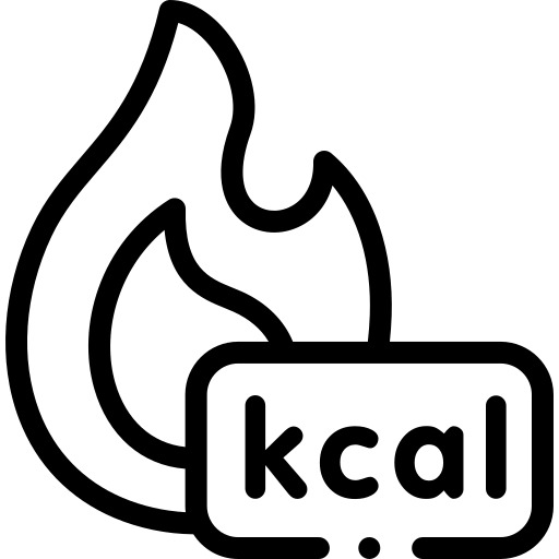 center Logo