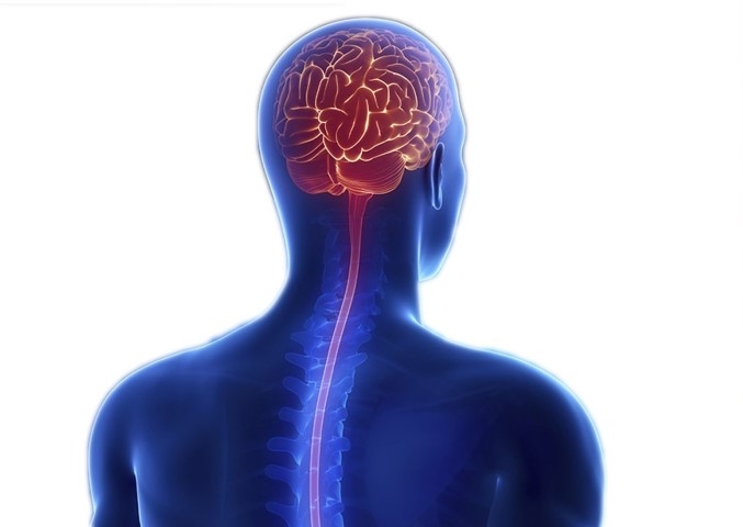 Neurology - ARHI Hospital
