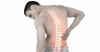 Pain Clinic - ARHI Hospital
