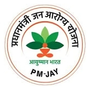Pradhan Mantri Jan Arogya Yojana (PMJAY)