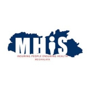 Megha Health Insurance Scheme ( MHIS)